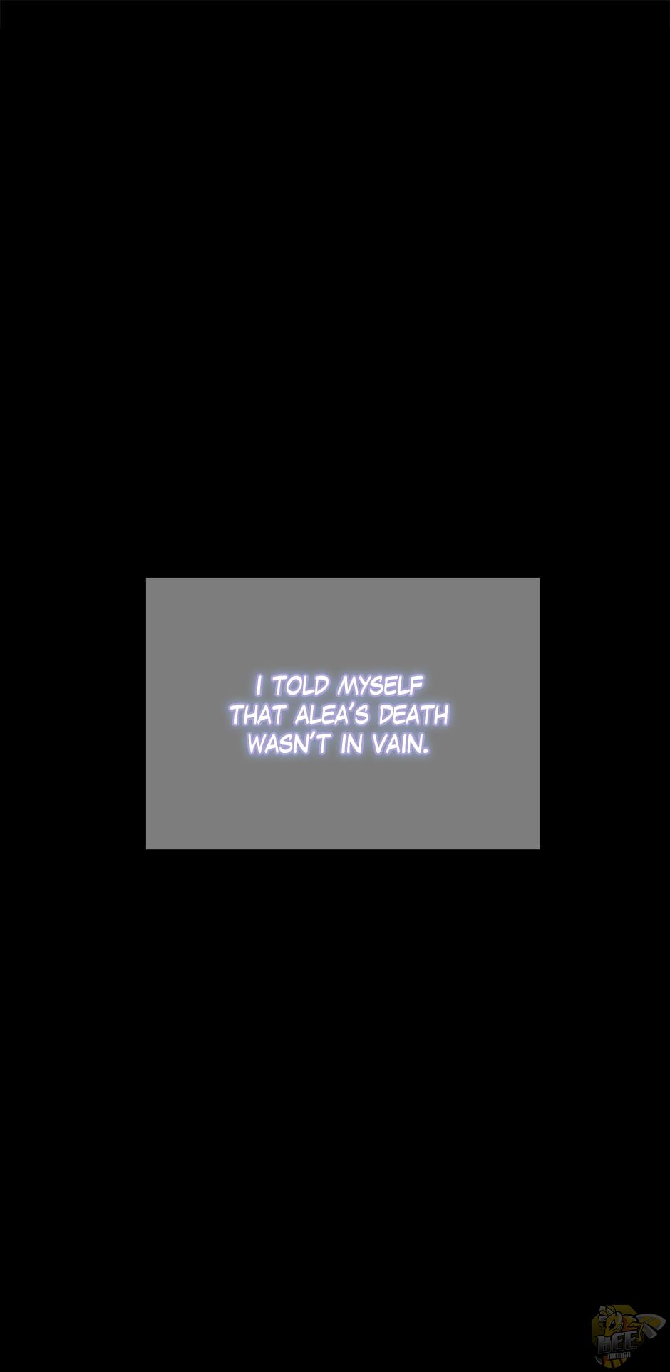 The Beginning After The End Chapter 120 image 001